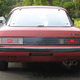 Image for article titled Mazda RX-7